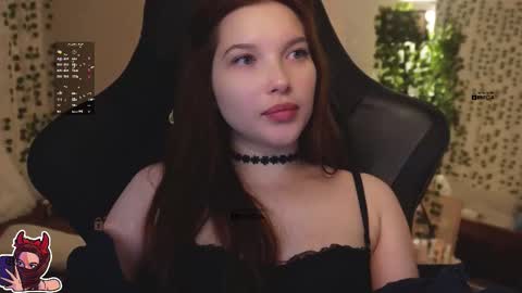 gardenofeden online show from September 15, 9:26 pm