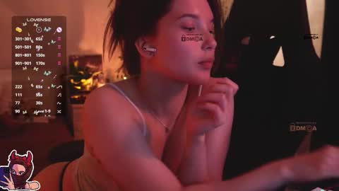 gardenofeden online show from October 23, 11:46 pm