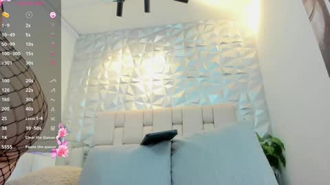 Genesys online show from December 7, 3:47 am