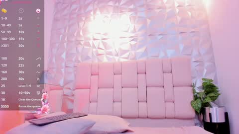 Genesys online show from January 30, 7:07 am