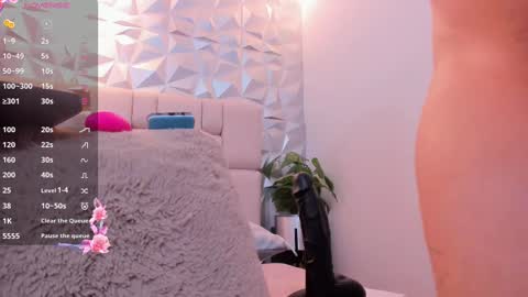 Genesys online show from February 15, 7:16 am