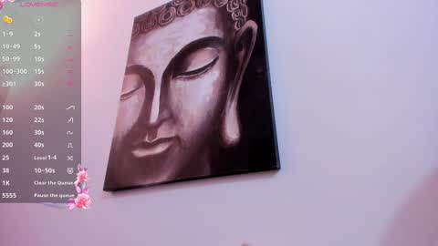 Genesys online show from February 18, 7:21 am