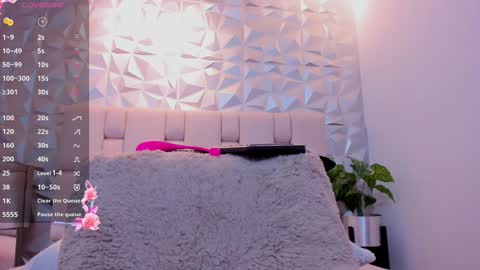 Genesys online show from February 21, 7:23 am