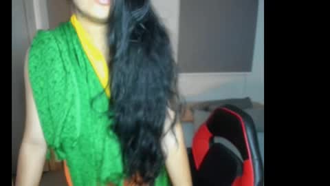 Snapshot of _georgiabarone_ chatting on November 4, 12:43 am Georgia Barone online show from November 4, 12:43 am