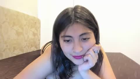 Snapshot of _giaa_ chatting on January 18, 5:48 pm _giaa_ online show from January 18, 5:48 pm