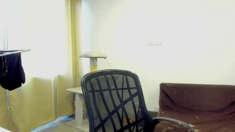 Snapshot of _giaa_ chatting on January 24, 8:54 pm _giaa_ online show from January 24, 8:54 pm