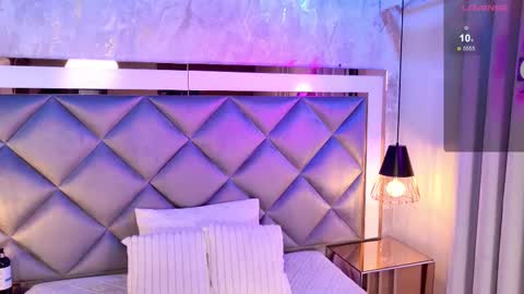 _giggy online show from November 21, 11:42 am