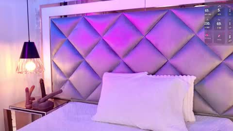 _giggy online show from November 29, 11:57 am