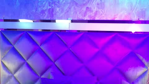 _giggy online show from January 16, 11:36 am