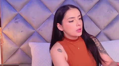 _giggy online show from June 1, 11:56 am