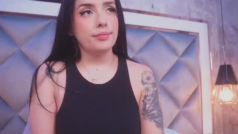 _giggy online show from July 14, 11:38 am