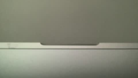 Snapshot of _ginger_boy chatting on May 21, 8:21 am Ginger boy online show from May 21, 8:21 am