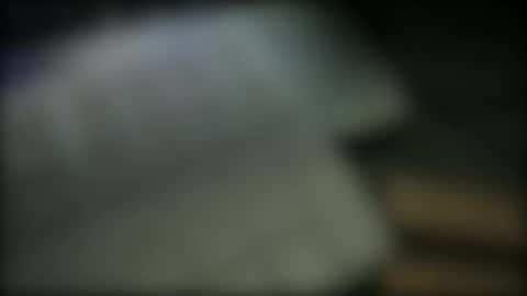 Snapshot of _ginger_boy chatting on May 26, 6:59 pm Ginger boy online show from May 26, 6:59 pm