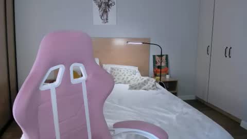 GingerMean online show from July 30, 10:36 am