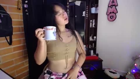 valeryindependent model online show from November 4, 11:20 am