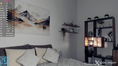 Rina online show from October 14, 11:05 pm