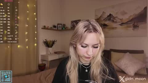 Rina online show from January 16, 8:13 pm