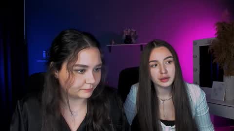 _grace_hot online show from October 1, 1:28 pm