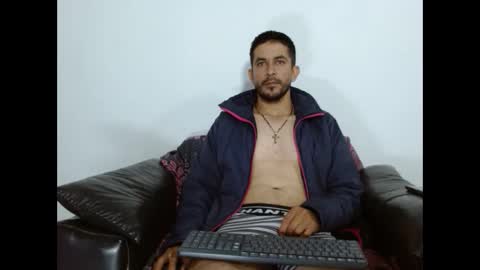 _grasshopper online show from March 4, 8:20 am