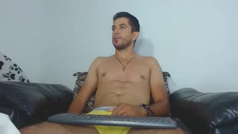 _grasshopper online show from March 15, 3:12 am