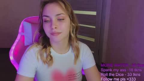 Snapshot of _gravity chatting on January 30, 8:53 pm _gravity online show from January 30, 8:53 pm