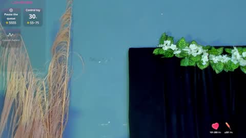 Snapshot of _gretta1 chatting on December 29, 8:15 pm Gretta online show from December 29, 8:15 pm