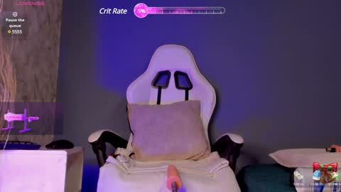 Snapshot of _gretta1 chatting on January 9, 7:18 pm Gretta online show from January 9, 7:18 pm