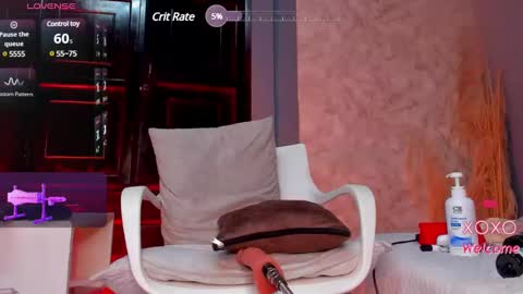 Snapshot of _gretta1 chatting on January 14, 12:00 am Gretta online show from January 14, 12:00 am