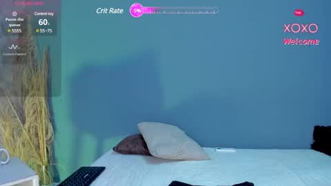 Snapshot of _gretta1 chatting on January 18, 1:29 pm Gretta online show from January 18, 1:29 pm