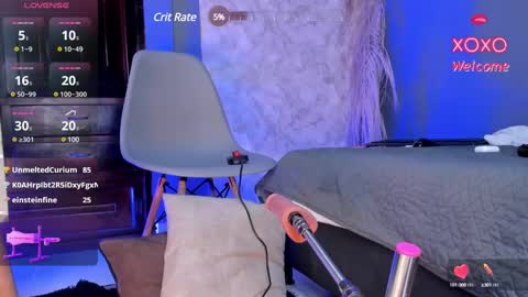 Snapshot of _gretta1 chatting on January 30, 1:33 am Gretta online show from January 30, 1:33 am