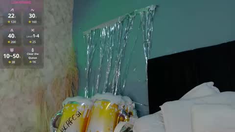 Snapshot of _gretta1 chatting on September 26, 7:40 pm Gretta online show from September 26, 7:40 pm