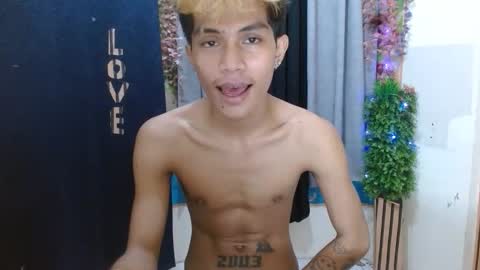 _guison online show from September 13, 2:39 pm