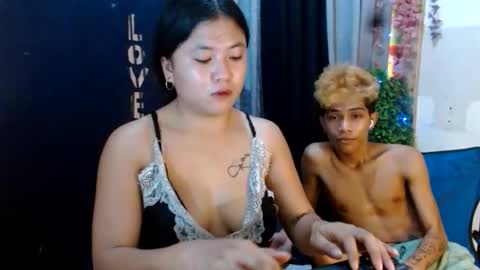 _guison online show from September 19, 5:53 am