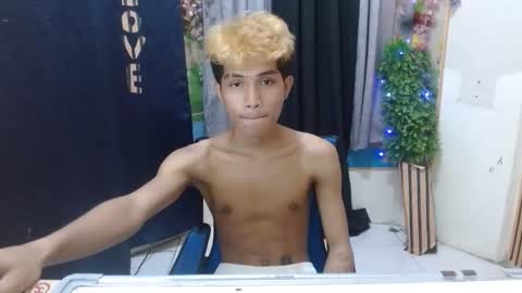 _guison online show from September 20, 2:07 pm