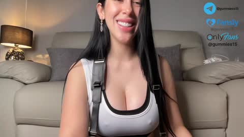 sara online show from March 11, 1:55 am