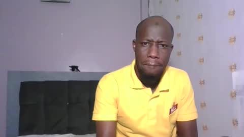 _hairlyboy online show from October 17, 2:15 am