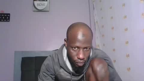 _hairlyboy online show from October 19, 7:31 am