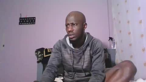 _hairlyboy online show from November 16, 9:42 pm