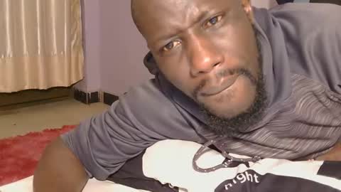 _hairlyboy online show from January 14, 10:47 pm