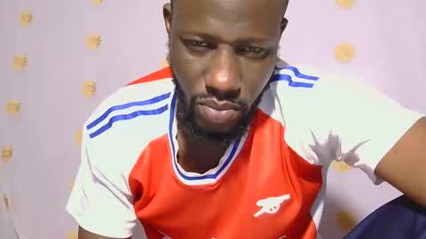 _hairlyboy online show from February 1, 6:01 am