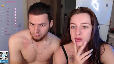 Hi everybody my name is Halsey online show from September 27, 9:14 am