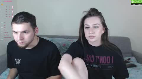 Hi everybody my name is Halsey online show from January 12, 3:17 pm