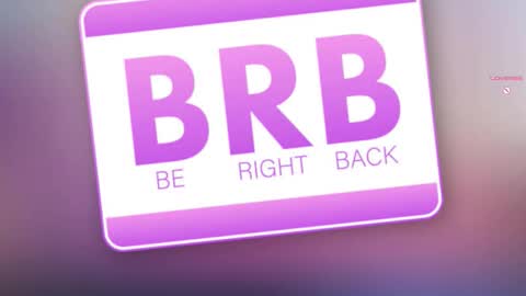 Snapshot of _hani_geeat chatting on February 26, 5:06 am Gaby online show from February 26, 5:06 am