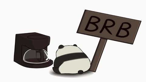 Snapshot of _hani_geeat chatting on March 25, 3:29 pm Gaby online show from March 25, 3:29 pm