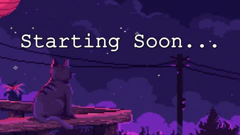 Hannaolotl online show from September 29, 7:24 am