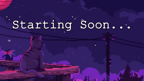 Hannaolotl online show from October 13, 11:10 am