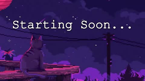 Hannaolotl online show from December 3, 10:02 am