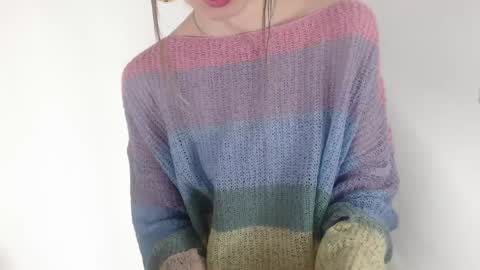 Hannaolotl online show from April 24, 8:28 am