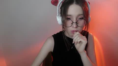 Hannaolotl online show from April 30, 10:32 am