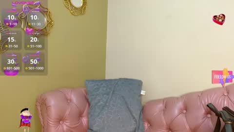 HANNA online show from February 27, 12:13 pm